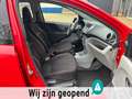 Nissan Pixo 1.0 Acenta TOP OCCASION NIEUW BINNEN Rot - thumbnail 21