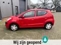 Nissan Pixo 1.0 Acenta TOP OCCASION NIEUW BINNEN Rot - thumbnail 15