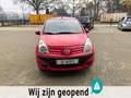 Nissan Pixo 1.0 Acenta TOP OCCASION NIEUW BINNEN Rot - thumbnail 8