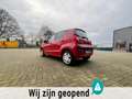 Nissan Pixo 1.0 Acenta TOP OCCASION NIEUW BINNEN Rot - thumbnail 7