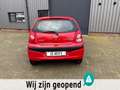 Nissan Pixo 1.0 Acenta TOP OCCASION NIEUW BINNEN Rot - thumbnail 5