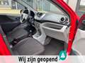 Nissan Pixo 1.0 Acenta TOP OCCASION NIEUW BINNEN Rot - thumbnail 18
