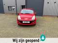 Nissan Pixo 1.0 Acenta TOP OCCASION NIEUW BINNEN Rot - thumbnail 2