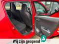Nissan Pixo 1.0 Acenta TOP OCCASION NIEUW BINNEN Rot - thumbnail 26