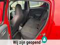 Nissan Pixo 1.0 Acenta TOP OCCASION NIEUW BINNEN Rot - thumbnail 20