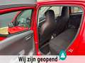 Nissan Pixo 1.0 Acenta TOP OCCASION NIEUW BINNEN Rot - thumbnail 24