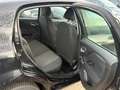 Fiat Punto Pop Euro 5 Schwarz - thumbnail 15