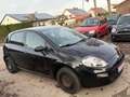 Fiat Punto Pop Euro 5 Schwarz - thumbnail 1