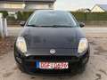 Fiat Punto Pop Euro 5 Schwarz - thumbnail 4