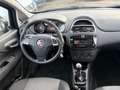 Fiat Punto Pop Euro 5 Schwarz - thumbnail 5