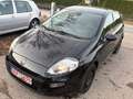 Fiat Punto Pop Euro 5 Schwarz - thumbnail 2