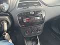 Fiat Punto Pop Euro 5 Schwarz - thumbnail 13