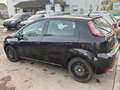 Fiat Punto Pop Euro 5 Schwarz - thumbnail 7