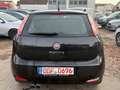 Fiat Punto Pop Euro 5 Schwarz - thumbnail 10