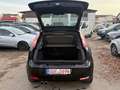 Fiat Punto Pop Euro 5 Schwarz - thumbnail 16