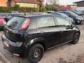 Fiat Punto Pop Euro 5 Schwarz - thumbnail 6