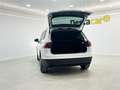 Volkswagen Tiguan 2.0TDI Advance DSG 110kW - thumbnail 7