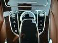 Mercedes-Benz GLC 43 AMG 4Matic Black Edition Blau - thumbnail 22