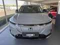 Honda e:Ny1 Gri - thumbnail 3