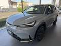 Honda e:Ny1 Gri - thumbnail 2