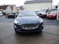 Ford Focus Titanium X Turnier (CGE) Blau - thumbnail 2