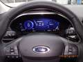 Ford Focus Titanium X Turnier (CGE) Blau - thumbnail 14