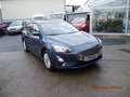 Ford Focus Titanium X Turnier (CGE) Blau - thumbnail 1