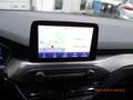 Ford Focus Titanium X Turnier (CGE) Bleu - thumbnail 15