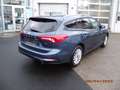 Ford Focus Titanium X Turnier (CGE) Blau - thumbnail 7