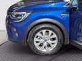 Renault Captur 1.6 E-Tech phev Intens 160cv auto Blu/Azzurro - thumbnail 14