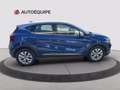 Renault Captur 1.6 E-Tech phev Intens 160cv auto Blauw - thumbnail 6