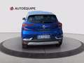 Renault Captur 1.6 E-Tech phev Intens 160cv auto plava - thumbnail 4