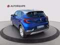 Renault Captur 1.6 E-Tech phev Intens 160cv auto Blau - thumbnail 3