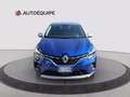Renault Captur 1.6 E-Tech phev Intens 160cv auto plava - thumbnail 8