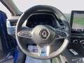 Renault Captur 1.6 E-Tech phev Intens 160cv auto Blau - thumbnail 10
