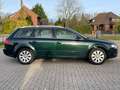 Audi A4 Avant 2.0 1HD TÜV NEU 83.995 KM Grün - thumbnail 5
