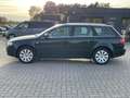 Audi A4 Avant 2.0 1HD TÜV NEU 83.995 KM Grün - thumbnail 9