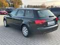 Audi A4 Avant 2.0 1HD TÜV NEU 83.995 KM Grün - thumbnail 8