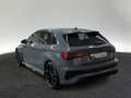 Audi RS3 S tr. LEDER RFK MATRIX B&O Grijs - thumbnail 3