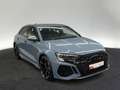 Audi RS3 S tr. LEDER RFK MATRIX B&O Grijs - thumbnail 5