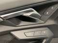 Audi RS3 S tr. LEDER RFK MATRIX B&O Grijs - thumbnail 14