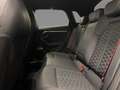 Audi RS3 S tr. LEDER RFK MATRIX B&O Grey - thumbnail 9