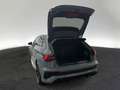 Audi RS3 S tr. LEDER RFK MATRIX B&O Grijs - thumbnail 6