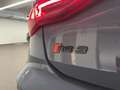 Audi RS3 S tr. LEDER RFK MATRIX B&O Grijs - thumbnail 18