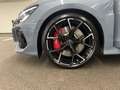 Audi RS3 S tr. LEDER RFK MATRIX B&O Grijs - thumbnail 13