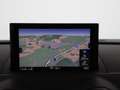 Audi A3 Limousine 30 TDI LED LEDER NAVI SITZHZG RADAR Blau - thumbnail 14