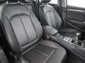 Audi A3 Limousine 30 TDI LED LEDER NAVI SITZHZG RADAR Blau - thumbnail 13