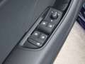 Audi A3 Limousine 30 TDI LED LEDER NAVI SITZHZG RADAR Blau - thumbnail 21
