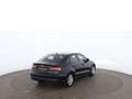 Audi A3 Limousine 30 TDI LED LEDER NAVI SITZHZG RADAR Blau - thumbnail 3