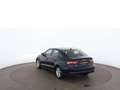 Audi A3 Limousine 30 TDI LED LEDER NAVI SITZHZG RADAR Blau - thumbnail 4